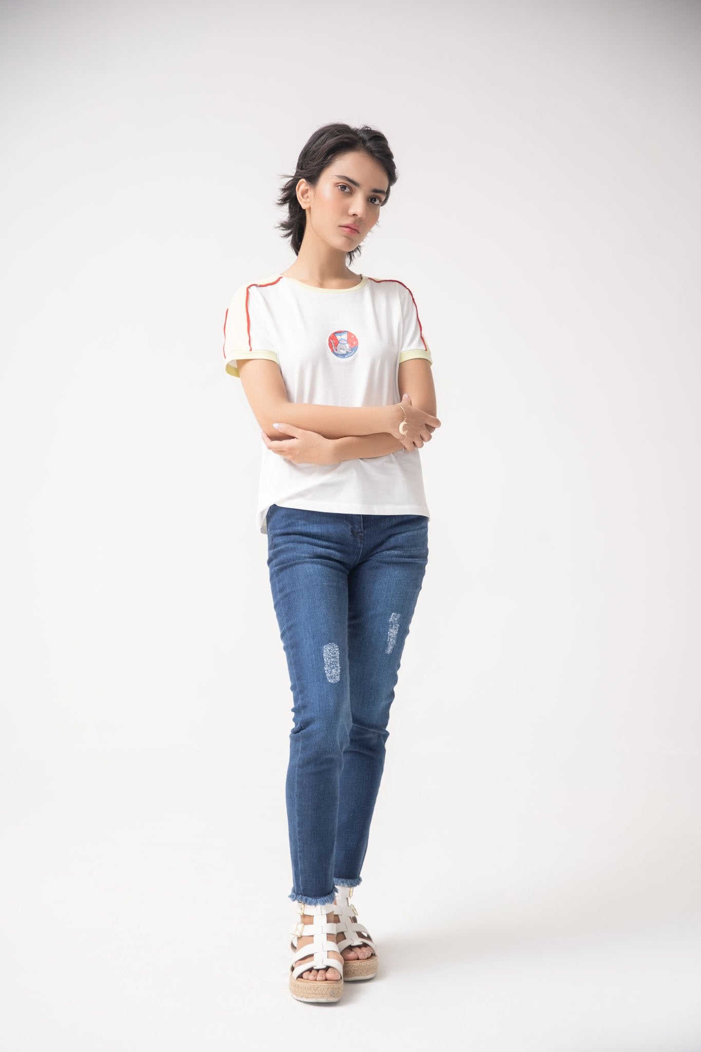 Engine Clothing Mid Summer Sale 2023 Flat 50 & 30 Off