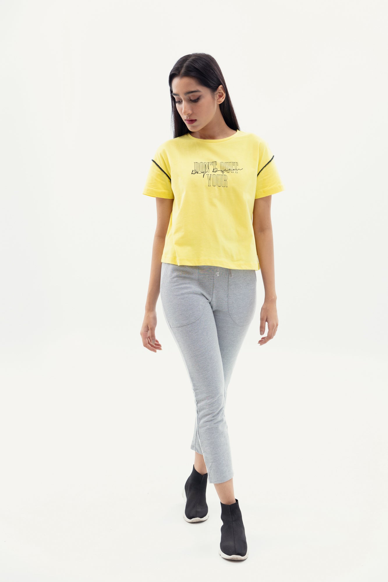 Engine Clothing Mid Summer Sale 2023 Flat 50 & 30 Off