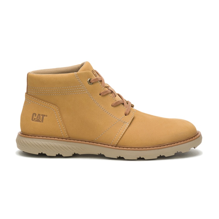 Cat Footwear Azadi Sale 2023 20% In