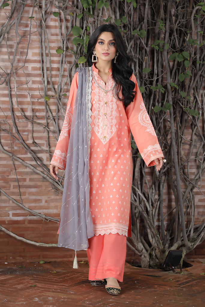 lakhany-sale-2022-50-off-on-unstitched-ready-to-wear