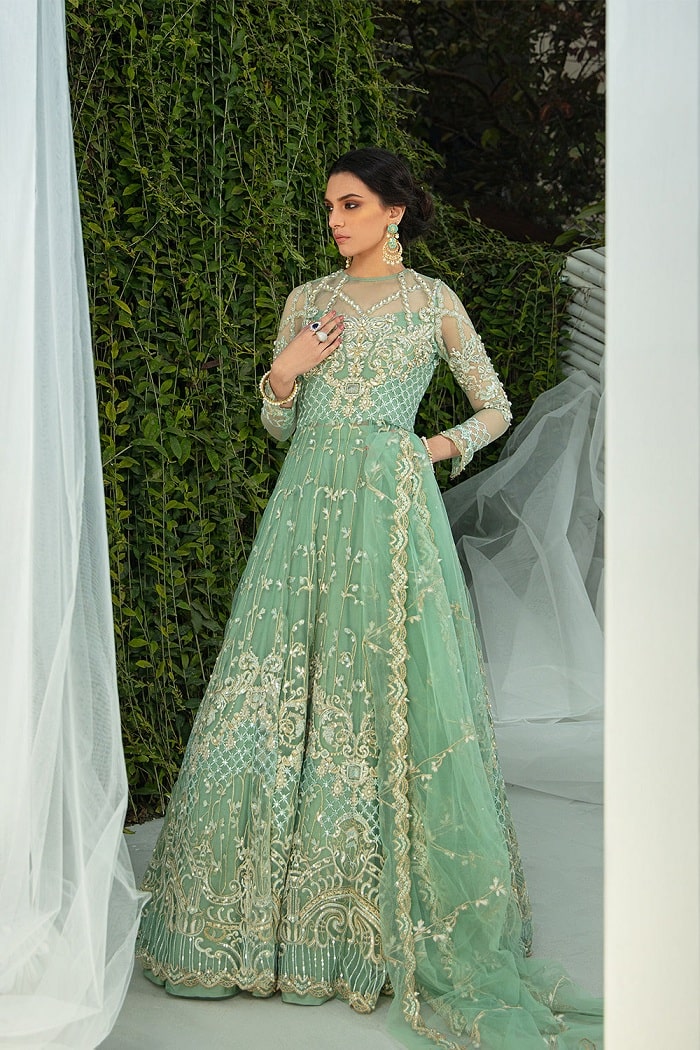 Saira Rizwan Sale