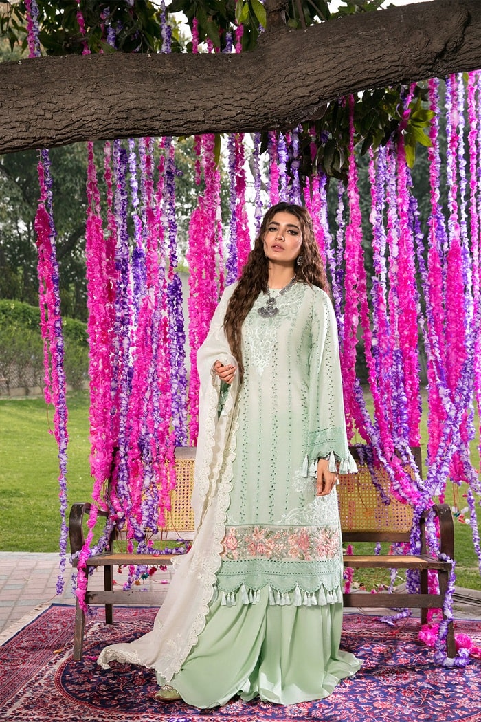 Saira Rizwan Sale