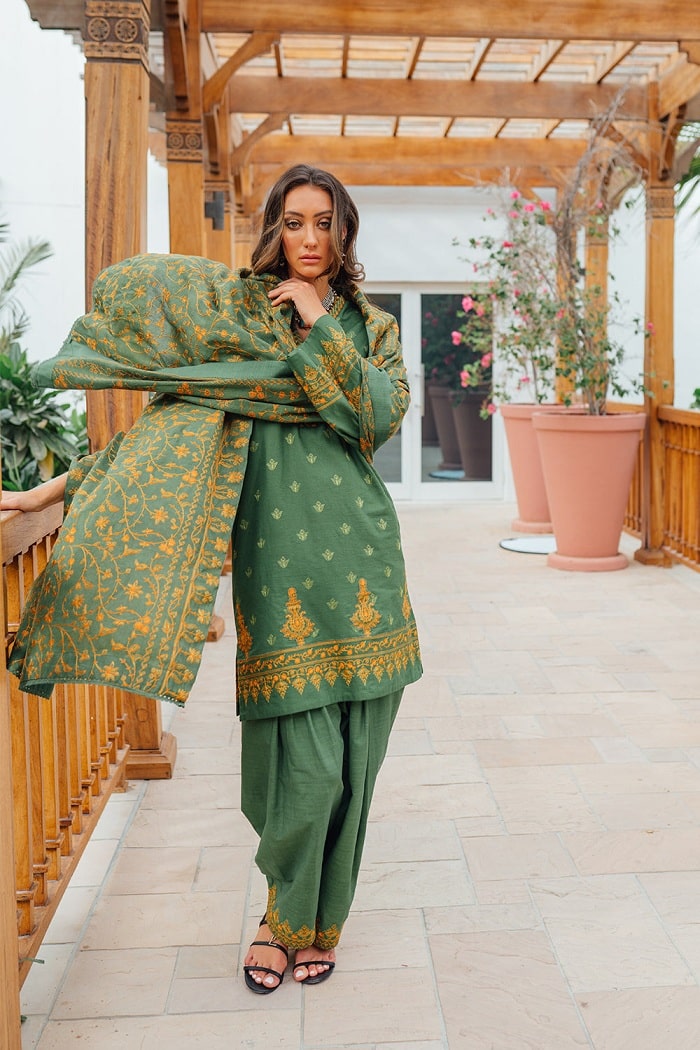 Saira Rizwan Sale