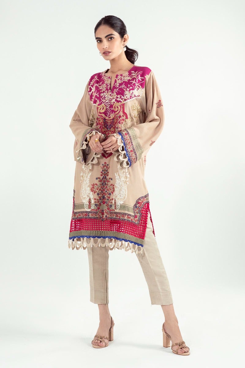 Sana Safinaz Sale
