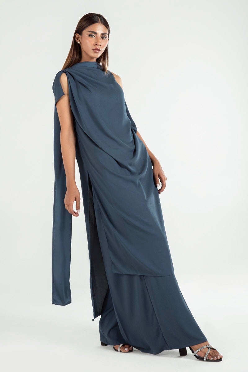 Sana Safinaz Sale