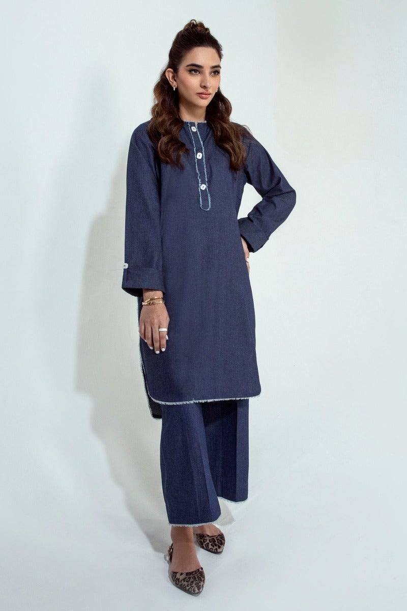 Sana Safinaz Sale
