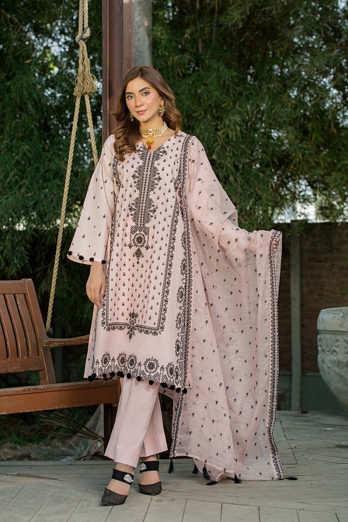 Taana Baana Summer Sale