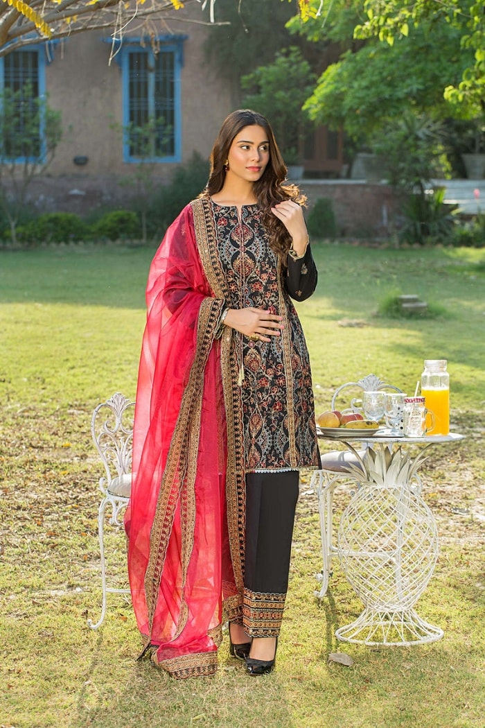 Taana Baana Summer Sale