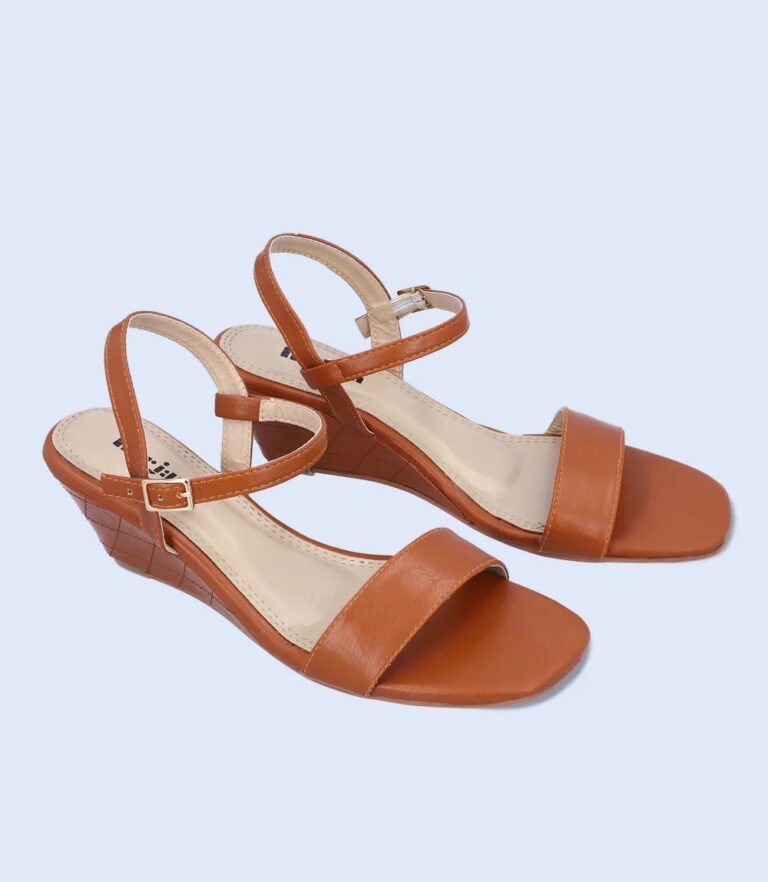 borjan flat 50 off