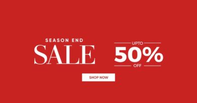 Iznik Sale