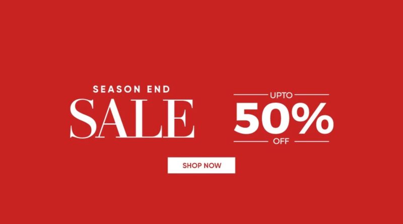 Iznik Sale