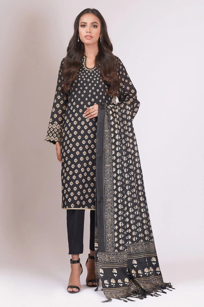Alkaram Summer Clearance Sale 2022 Unstitched Upto 50% Off