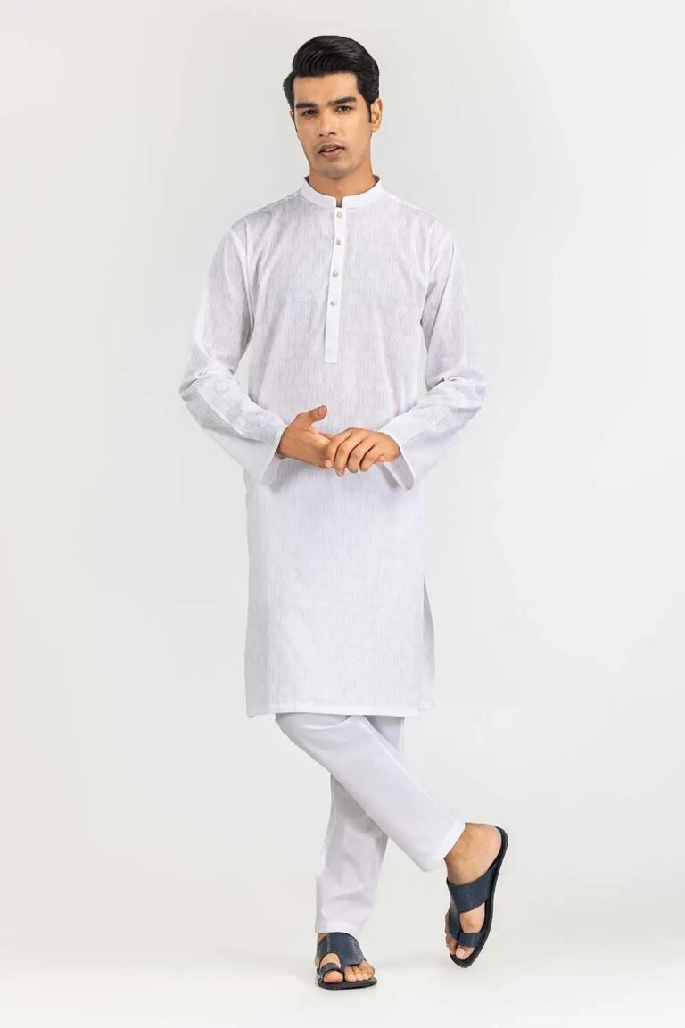 gul ahmed azadi sale online