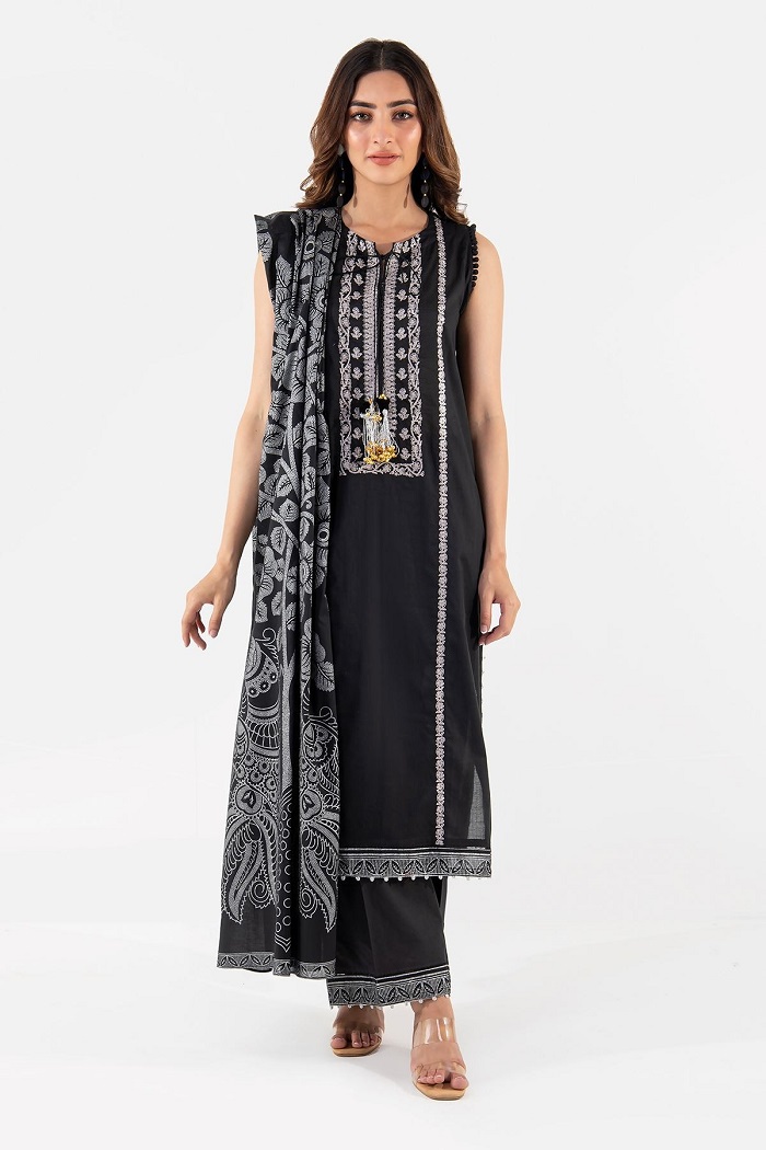 Khaadi Defence Day Sale 2023 Upto 50 Off With Price