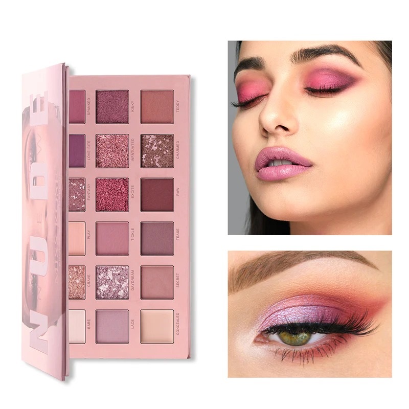 Miss Rose Sale