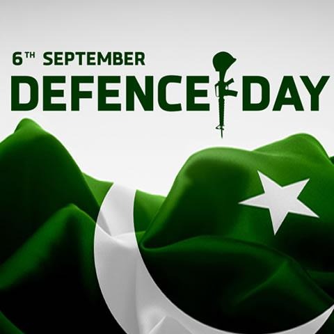 Nishat Linen Defence Day Sale