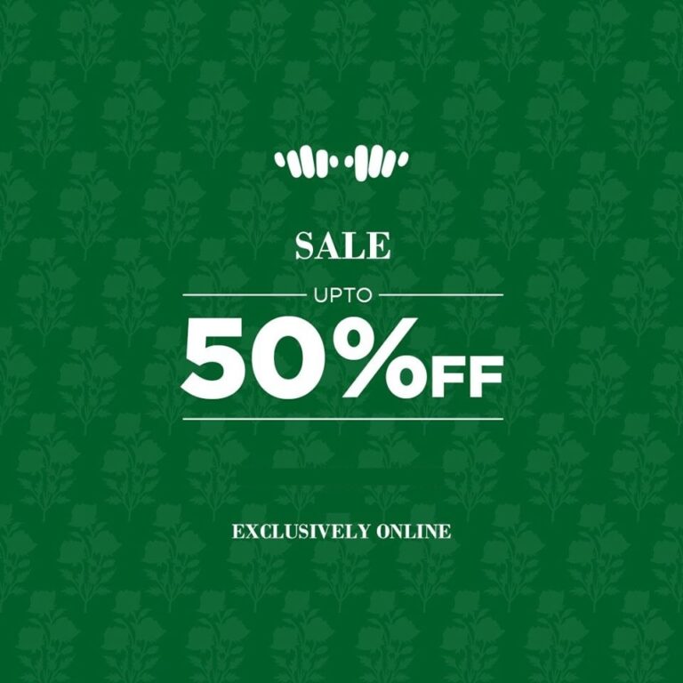 Azadi Sale By Top Brands