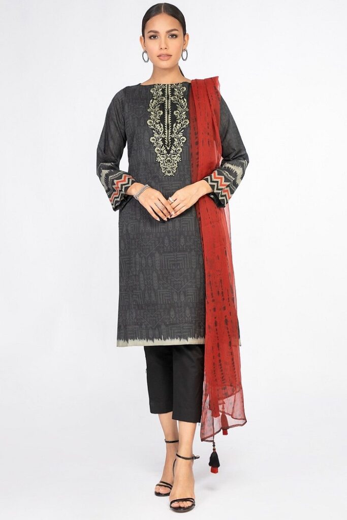 Alkaram Sale