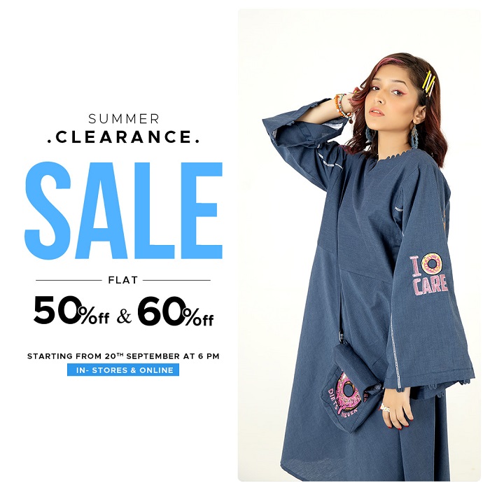 kross kulture sale