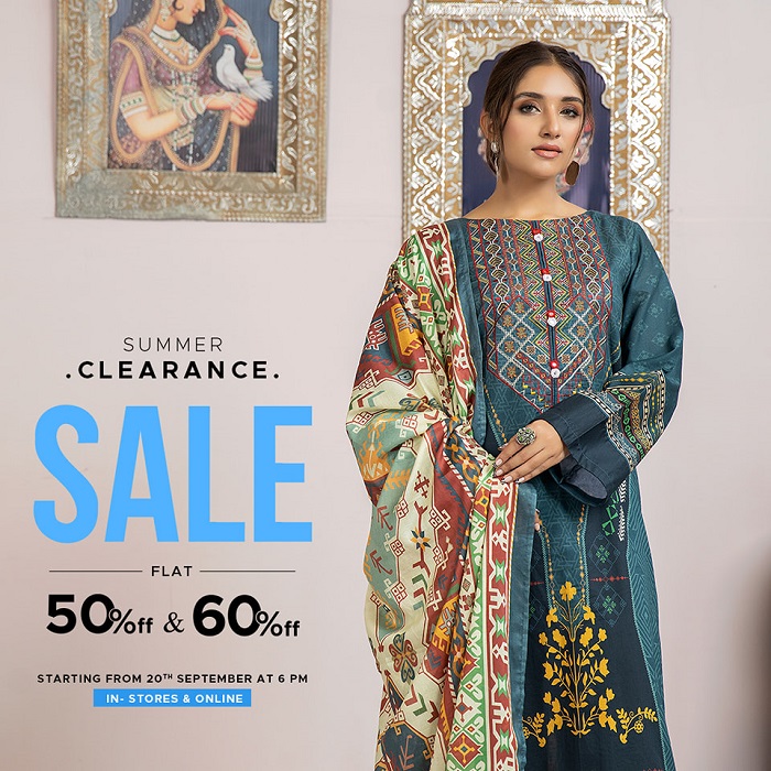 kross kulture sale