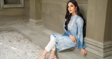 Rangreza Sale