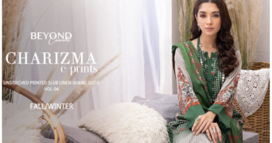 charizma winter collection 2022 with price