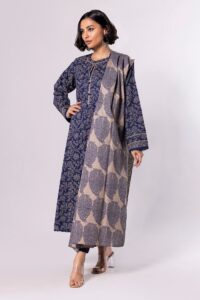 Khaadi New Year Sale 2023 Upto 70% Off On Winter With Prices