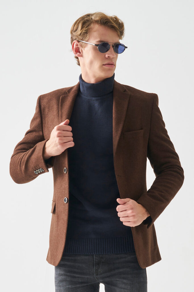 Monark Sale