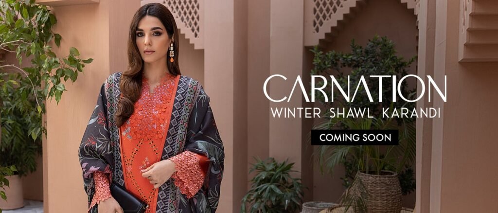 Rang Rasiya Winter Collection 2023