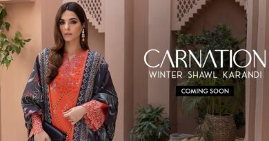 Rang Rasiya Winter Collection 2023