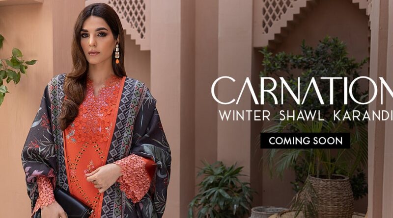 Rang Rasiya Winter Collection 2023