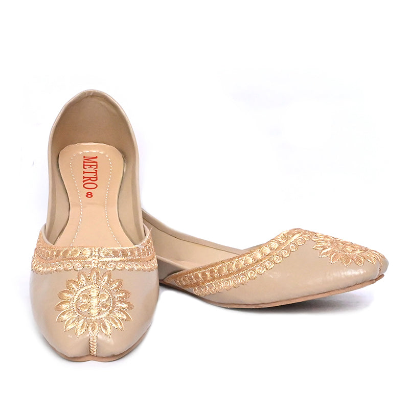 Find list of Metro Shoe Stores in Hubli - Justdial