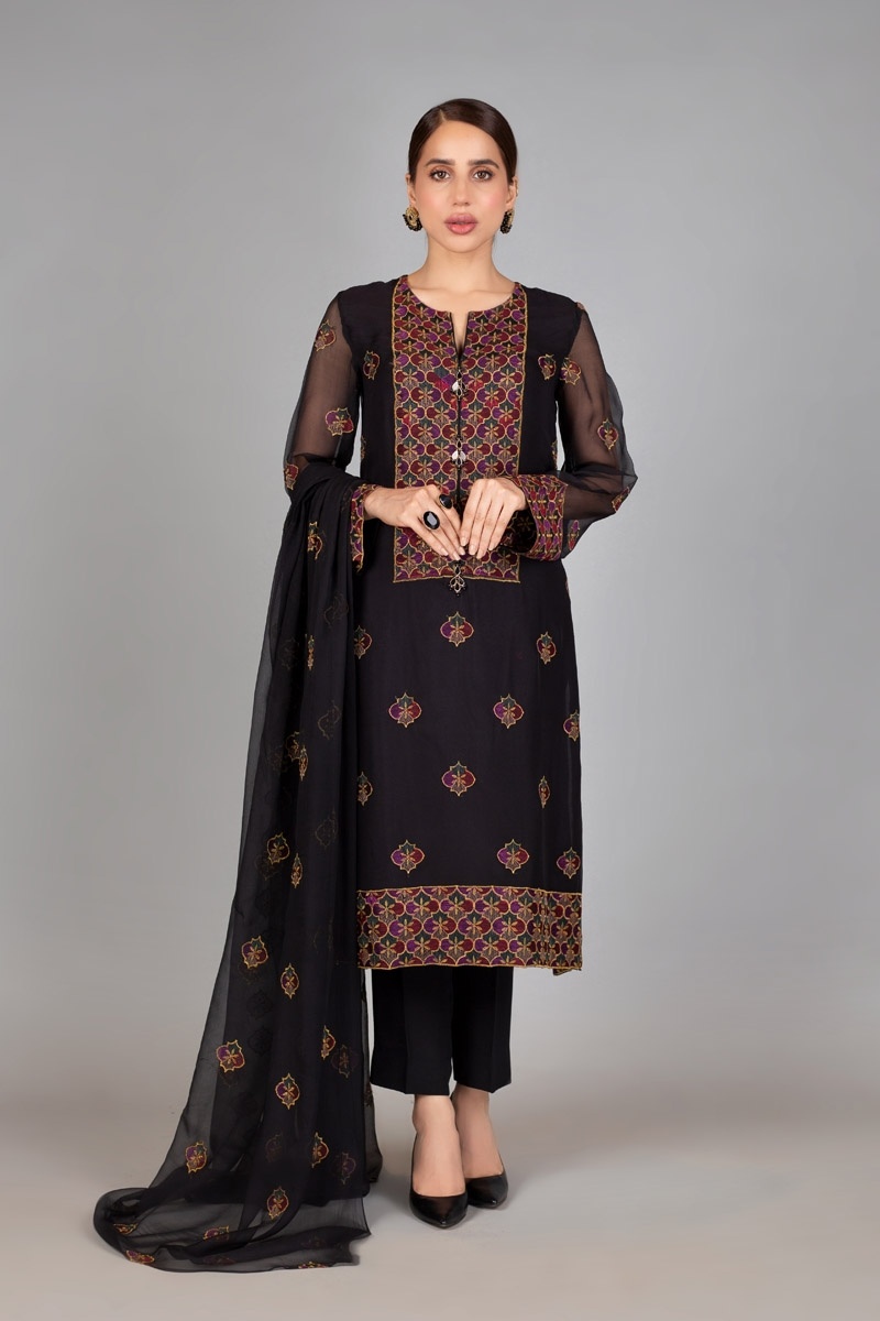 Bareeze Winter Collection 2024 Sale 50 Off Online)