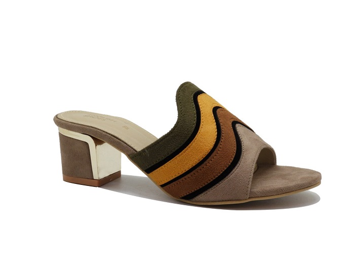 English Shoes Winter Sale