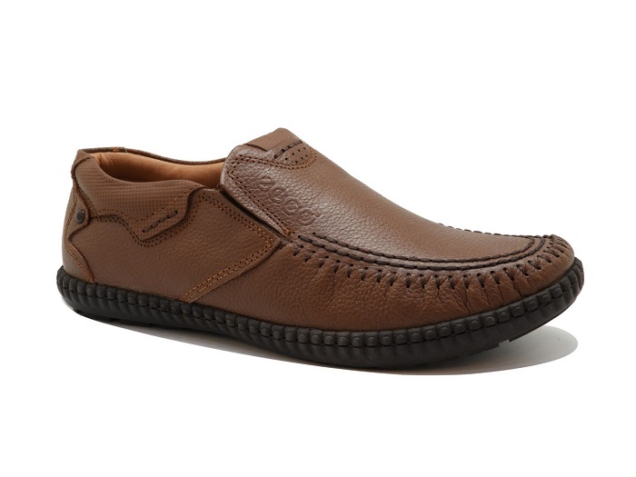 English Shoes Winter Sale