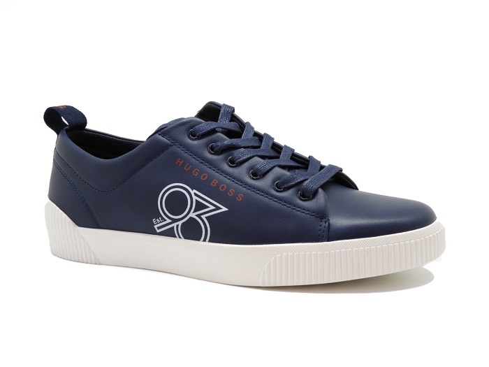 English Shoes Winter Sale