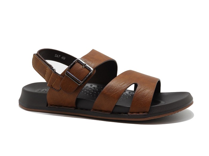 English Shoes Winter Sale