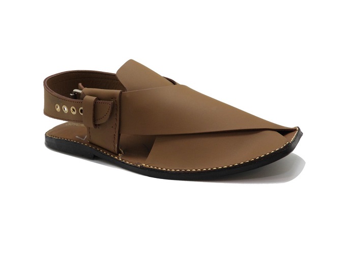 English Shoes Winter Sale