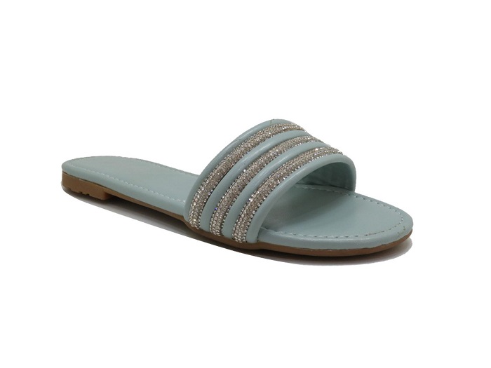 English Shoes Winter Sale