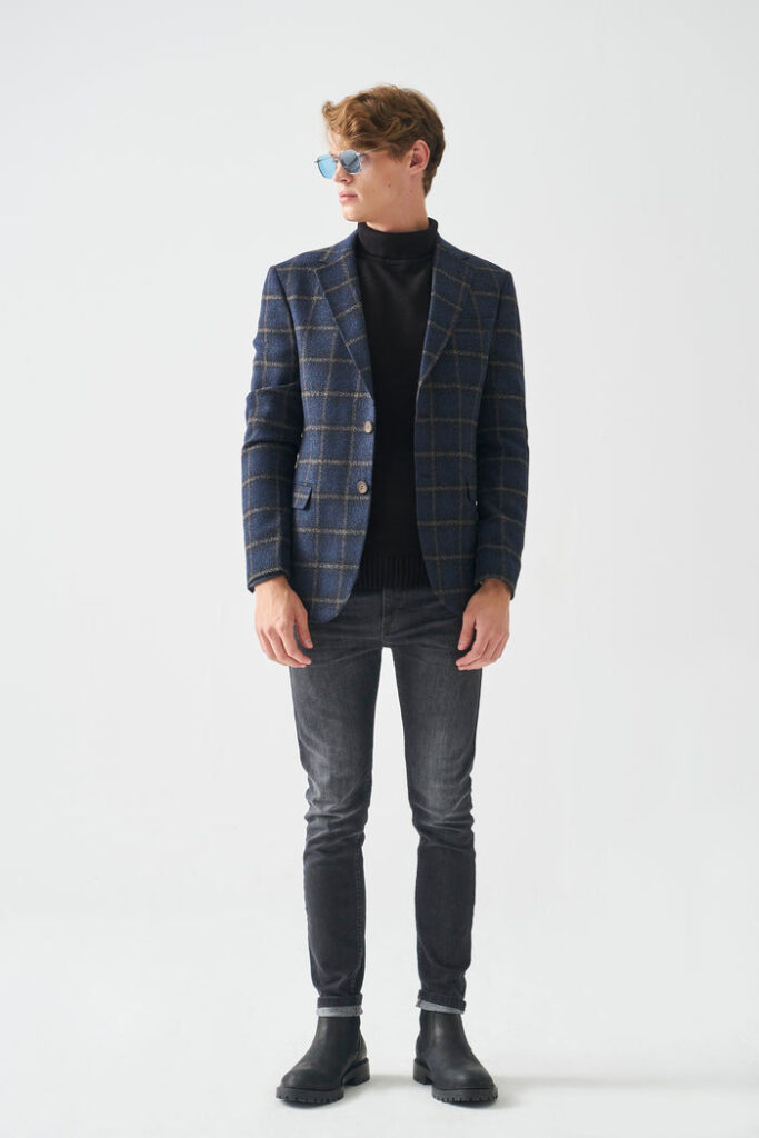 Monark Winter Sale