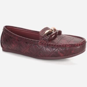 unze london shoes sale 2020