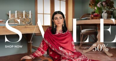 Cros Stitch 11 11 Sale