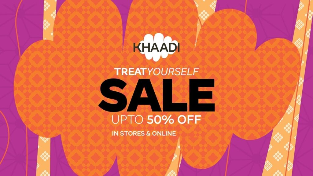 Khaadi 11 11 sale