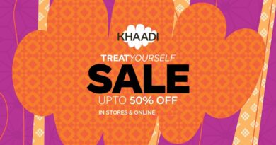 Khaadi 11 11 sale