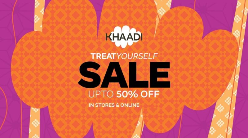 Khaadi 11 11 sale