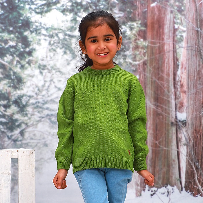 Bacha Party Winter Sale