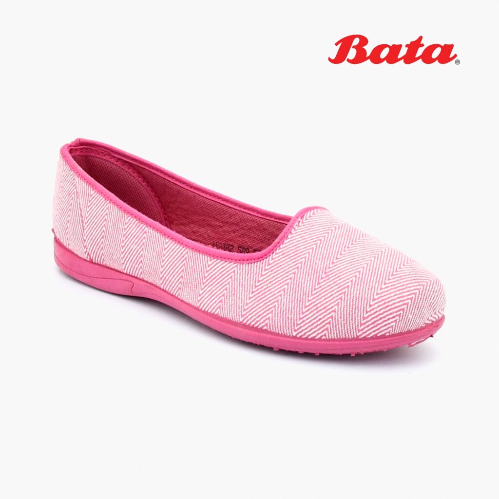 Bata Shoes Sale