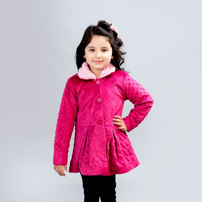 Cocobee Kids Clothing Sale