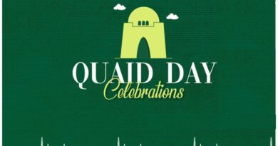 Diners Quaid Day Sale