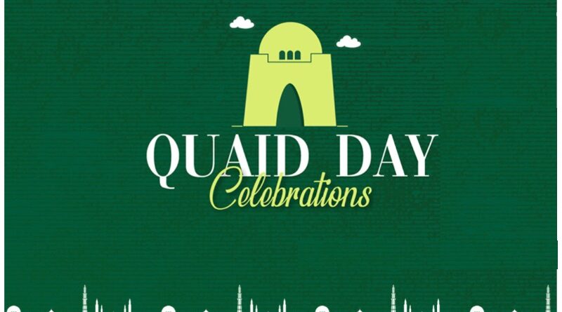 Diners Quaid Day Sale